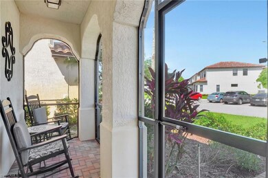 5374 Ferris Ave, Ave Maria, FL 34142 - photo 3