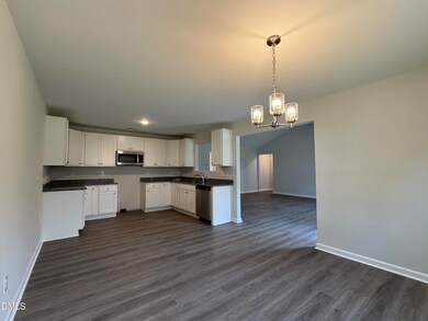 207 Hill Valley Dr unit Lot 59, La Grange, NC 28551 - photo 4