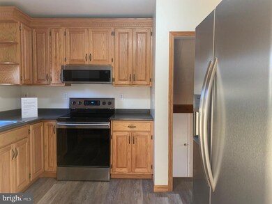 2621 Darby Dr, Wilmington, DE 19808 - photo 6