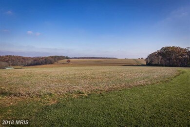 5240 Freter Rd, Sykesville, MD 21784 - photo 7