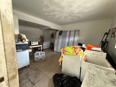 1817 NW 90th St, Miami, FL 33147 - photo 6