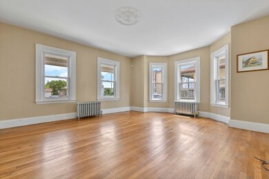 28 Tolman St, Dorchester, MA 02122 - photo 6