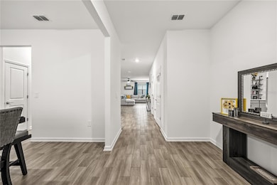 6428 Sprucepine Ln, St. Cloud, FL 34771 - photo 5