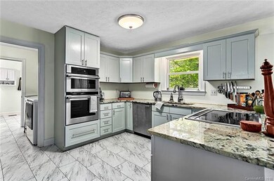 3 Alexander Ridge Dr, Leicester, NC 28748 - photo 7