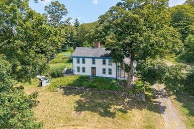 85 Dacey Rd, Conway, MA 01341 - photo 3