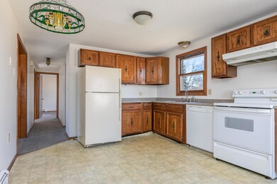 145 Fellows St, South Portland, ME 04106 - photo 5