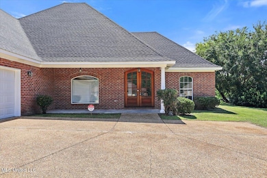 03-702 Meadow View Cv