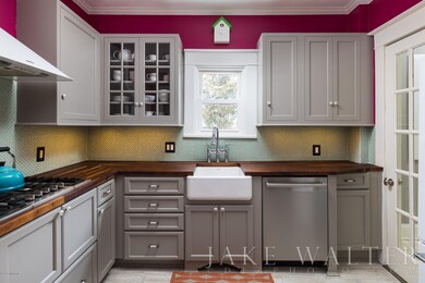 327 Scott Ave NW-7