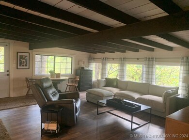 53 Spring Creek Ct, Locust Grove, OK 74352 - photo 3