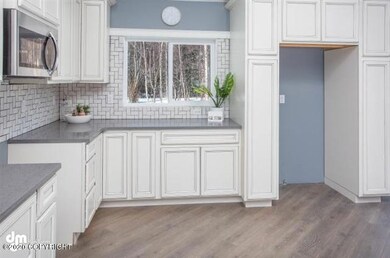 007-06-Kitchen_DMD_1201-Edit