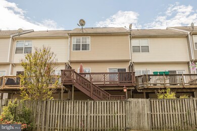 10867 Depot Dr, Bealeton, VA 22712 - photo 3