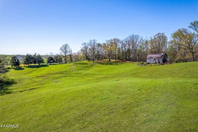 0 28 58 Ac Spring Creek Rd unit RTC2952362, Cookeville, TN 38506 - photo 3