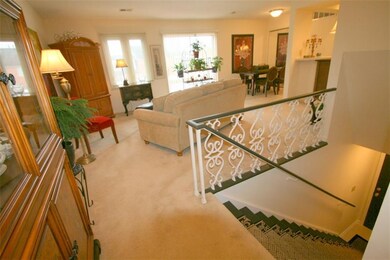 1145 Canterbury Ct unit 1145-B, Indianapolis, IN 46260 - photo 2