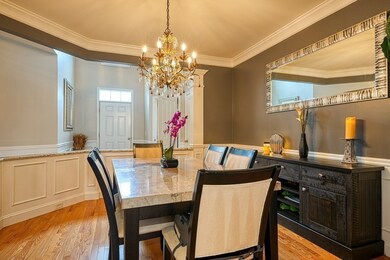 10 Bluebird Dr unit 10, South Grafton, MA 01560 - photo 5