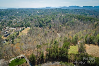 665 Harborside Dr unit 239, Nebo, NC 28761 - photo 5