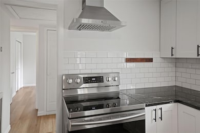 1609 San Mateo Dr, Dunedin, FL 34698 - photo 7