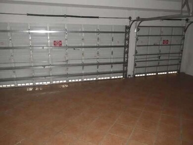 5185 SW 165th Ave, Miami, FL 33185 - photo 6