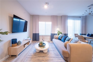 7563 Jumping Cholla Ct, Las Vegas, NV 89143 - photo 4