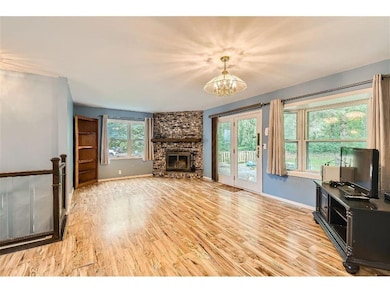 465 Old E W, Houlton, WI 54082 - photo 7