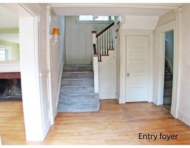 120 Jason St, Arlington, MA 02476 - photo 2