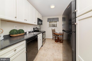 102 Fairway Ct, Havre de Grace, MD 21078 - photo 3