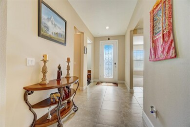 30307 Welara Ct, Mount Dora, FL 32757 - photo 4