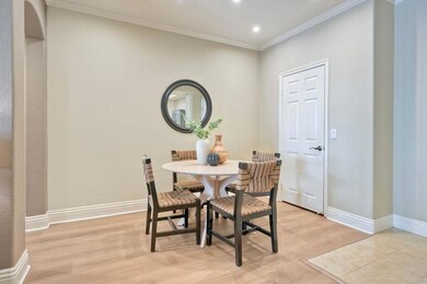 9263 Regents Rd unit B106, La Jolla, CA 92037 - photo 7