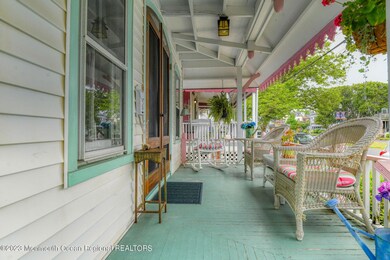 49-web-or-mls-DSC_9290_10
