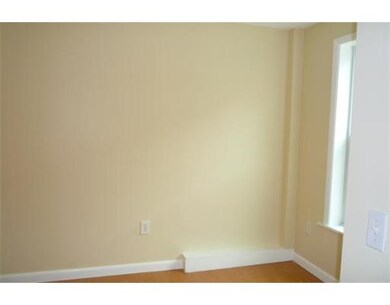 14 Norwell St unit 2, Dorchester, MA 02121 - photo 5