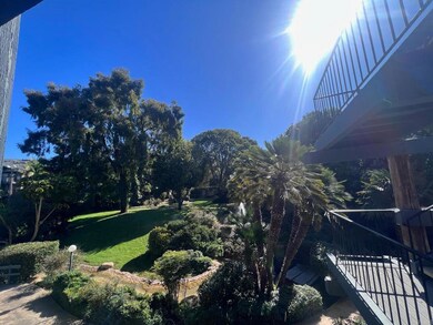 4012 Layang Cir, Carlsbad, CA 92008 - photo 6