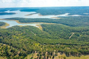 Tract 5 Mc 8025, Peel, AR 72668 - photo 5