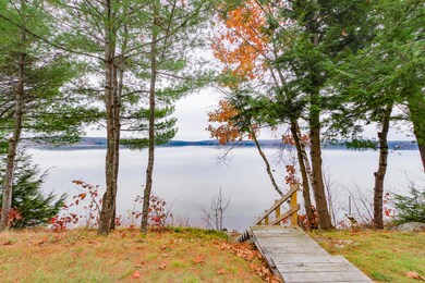 72 Fairview Ln, Smithfield, ME 04978 - photo 3