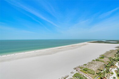 Gulfview Club Condos unit 2108, Marco Island, FL 34145 - photo 2