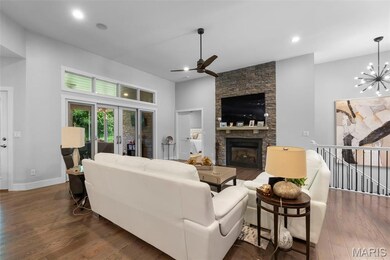 2146 Rampart St, Cape Girardeau, MO 63701 - photo 5