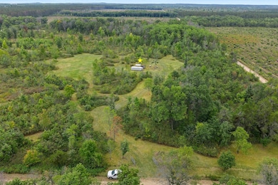 0 Forest 1628 Rd unit 50316410, Crivitz, WI 54114 - photo 6