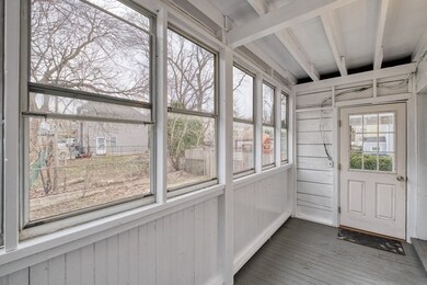 43-45 Flett Rd unit 45, Belmont, MA 02478 - photo 5