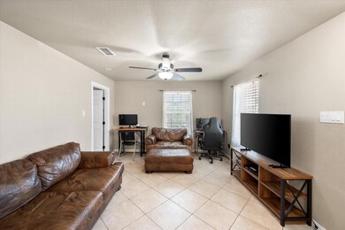 400 S 26th St, Corsicana, TX 75110 - photo 5