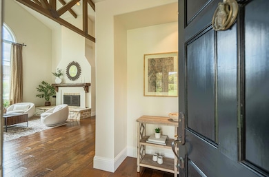 25603 Creekview Cir, Salinas, CA 93908 - photo 7