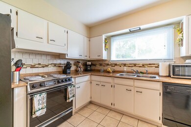 370 Darbyhurst Rd _TEVISVISUALS_ (15 of
