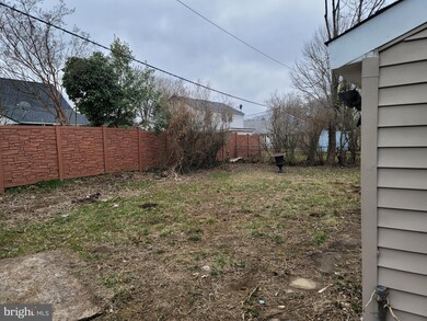 11 Pennypacker Dr, Willingboro, NJ 08046 - photo 4