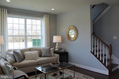 1216 Owney Ct, Severn, MD 21144 - photo 4