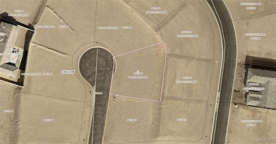 6426 S Corte Solana, Fort Mohave, AZ 86426 - photo 3