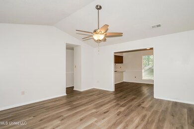 004-photo-living-room-14922841