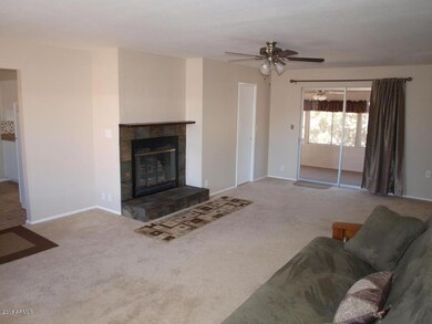 LivingRoom2