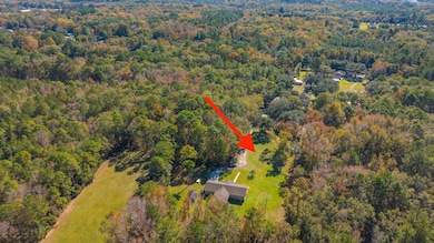 5793MainsNurseryRd017