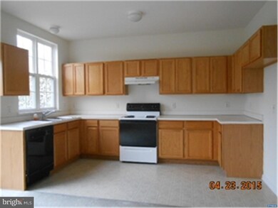 21 Dolmen Ln, Bear, DE 19701 - photo 5