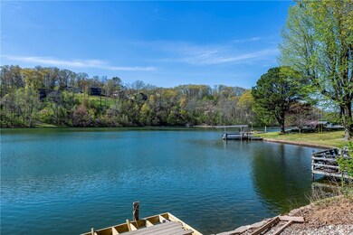 75 Lancaster Dr, Bella Vista, AR 72715 - photo 3