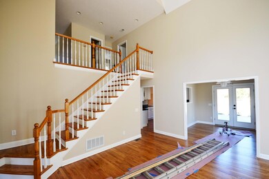 Stairs2