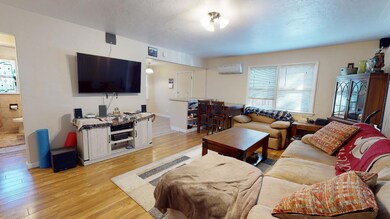 707 SE 9th St, Grants Pass, OR 97526 - photo 5