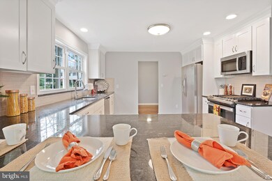 13 Amherst Dr, Newark, DE 19711 - photo 7